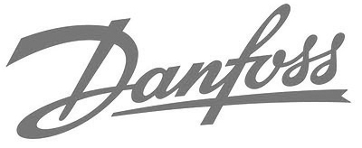 Danfoss_logo_bw
