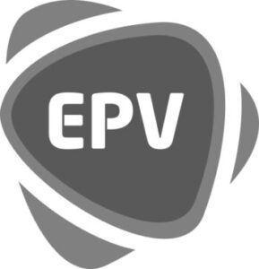 EPV