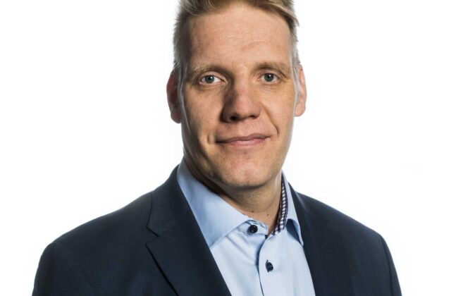 Mika Jantunen_2020_11