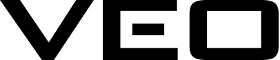 VEO
