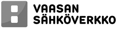 VaasanSahkoverkko_logo_bw