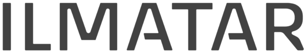 ilmatar_logo-gray