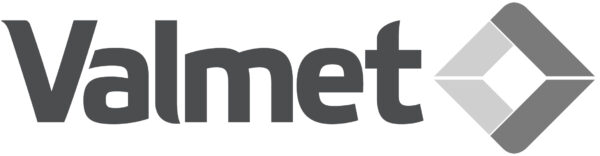 valmet_logo_slogan_cmyk