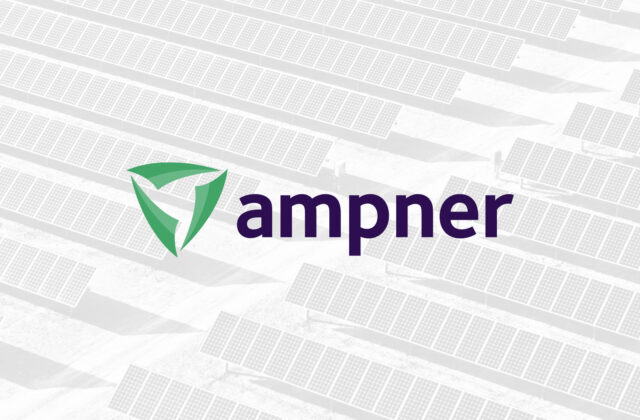 Ampner_placeholder1