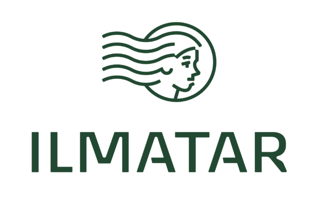 Ilmatar