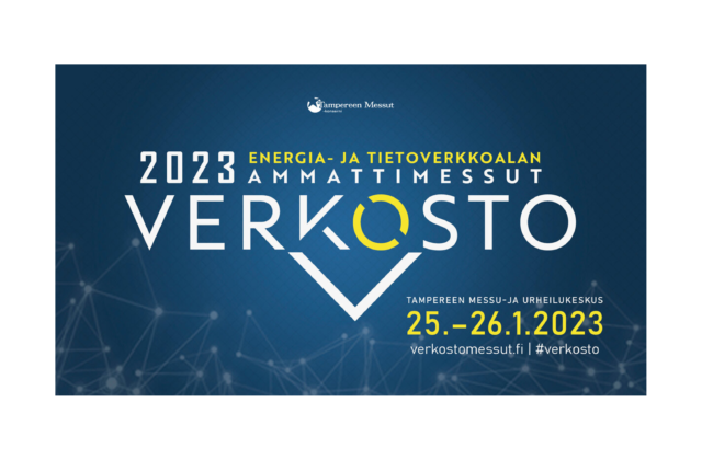 Verkosto23_FullHD_modified