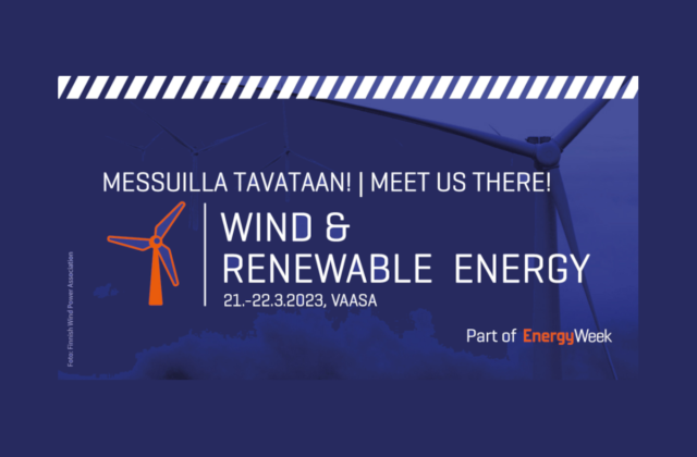 AmpnerEnergyWeek20233