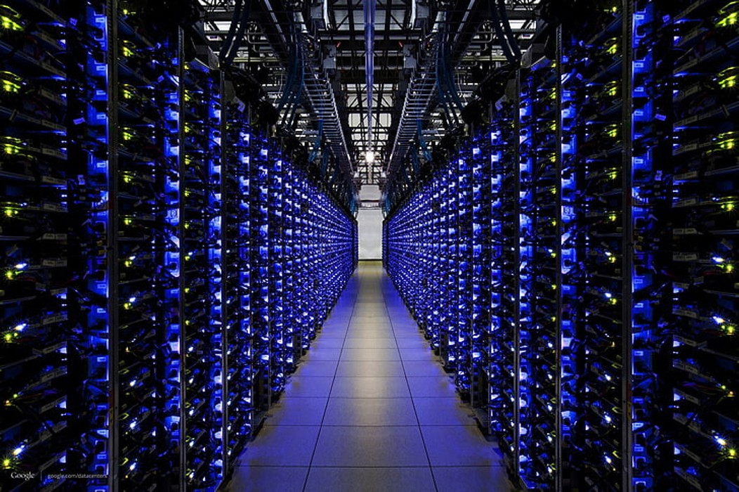 Datacenter